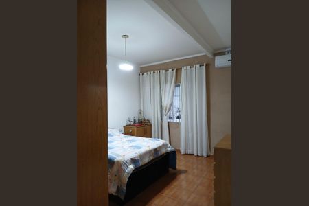Casa para alugar com 207m², 2 quartos e 2 vagas Casa para alugar com 207m², 2 quartos e 2 vagasFoto 09