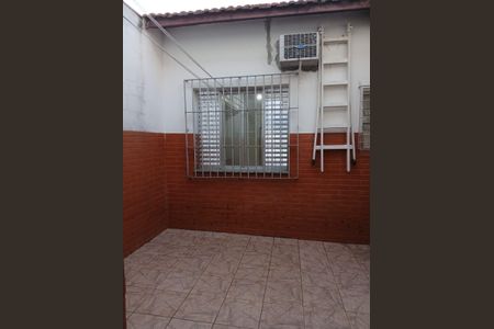 Casa para alugar com 207m², 2 quartos e 2 vagas Casa para alugar com 207m², 2 quartos e 2 vagasFoto 46