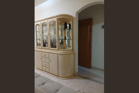 Casa para alugar com 207m², 2 quartos e 2 vagas Casa para alugar com 207m², 2 quartos e 2 vagasFoto 05