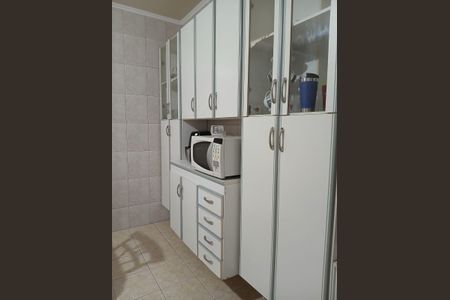 Casa para alugar com 207m², 2 quartos e 2 vagas Casa para alugar com 207m², 2 quartos e 2 vagasFoto 47