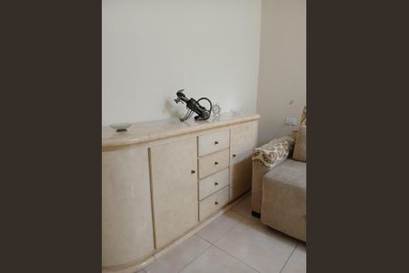 Casa para alugar com 207m², 2 quartos e 2 vagas Casa para alugar com 207m², 2 quartos e 2 vagasFoto 03