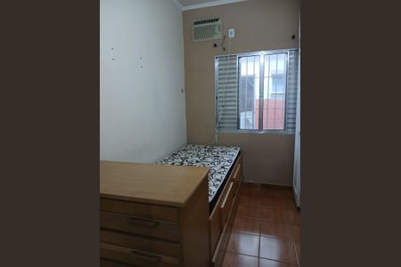 Casa para alugar com 207m², 2 quartos e 2 vagas Casa para alugar com 207m², 2 quartos e 2 vagasFoto 19