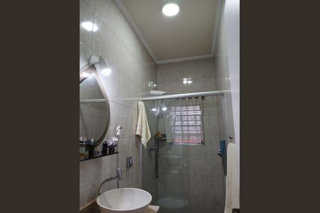 Casa para alugar com 207m², 2 quartos e 2 vagas Casa para alugar com 207m², 2 quartos e 2 vagasFoto 18