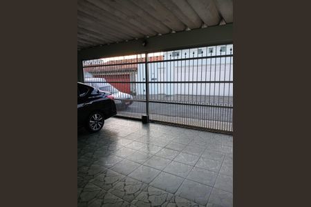Casa para alugar com 207m², 2 quartos e 2 vagas Casa para alugar com 207m², 2 quartos e 2 vagasFoto 26