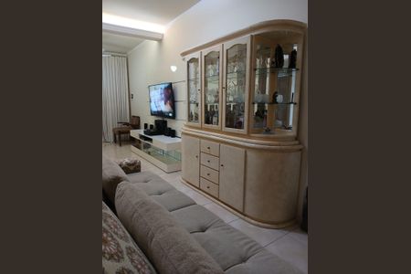 Casa para alugar com 207m², 2 quartos e 2 vagas Casa para alugar com 207m², 2 quartos e 2 vagasFoto 08
