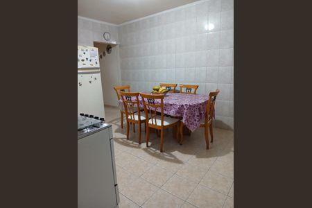 Foto 48 de casa para alugar com 2 quartos, 207m² em Super Quadra Morumbi, São Paulo