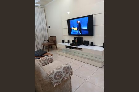 Casa para alugar com 207m², 2 quartos e 2 vagas Casa para alugar com 207m², 2 quartos e 2 vagasFoto 27