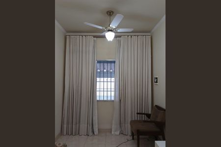 Casa para alugar com 207m², 2 quartos e 2 vagas Casa para alugar com 207m², 2 quartos e 2 vagasFoto 25