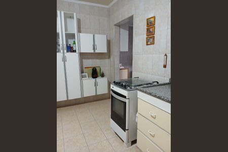 Casa para alugar com 207m², 2 quartos e 2 vagas Casa para alugar com 207m², 2 quartos e 2 vagasFoto 43