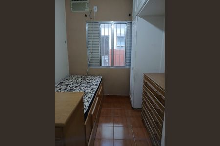 Casa para alugar com 207m², 2 quartos e 2 vagas Casa para alugar com 207m², 2 quartos e 2 vagasFoto 22
