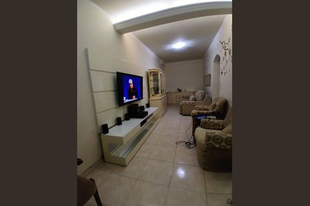Casa para alugar com 207m², 2 quartos e 2 vagas Casa para alugar com 207m², 2 quartos e 2 vagasFoto 28