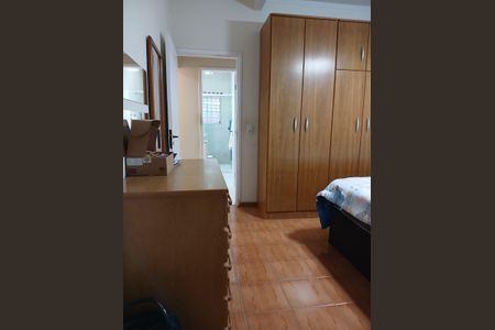 Casa para alugar com 207m², 2 quartos e 2 vagas Casa para alugar com 207m², 2 quartos e 2 vagasFoto 11