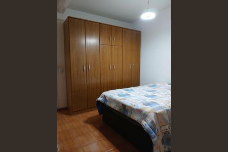 Casa para alugar com 207m², 2 quartos e 2 vagas Casa para alugar com 207m², 2 quartos e 2 vagasFoto 10