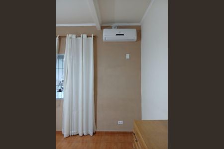 Casa para alugar com 207m², 2 quartos e 2 vagas Casa para alugar com 207m², 2 quartos e 2 vagasFoto 15