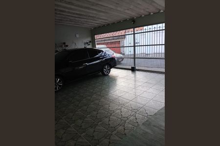 Casa para alugar com 207m², 2 quartos e 2 vagas Casa para alugar com 207m², 2 quartos e 2 vagasFoto 37