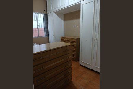 Casa para alugar com 207m², 2 quartos e 2 vagas Casa para alugar com 207m², 2 quartos e 2 vagasFoto 21
