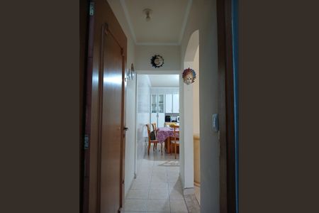 Casa para alugar com 207m², 2 quartos e 2 vagas Casa para alugar com 207m², 2 quartos e 2 vagasFoto 41