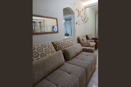 Casa para alugar com 207m², 2 quartos e 2 vagas Casa para alugar com 207m², 2 quartos e 2 vagasFoto 06