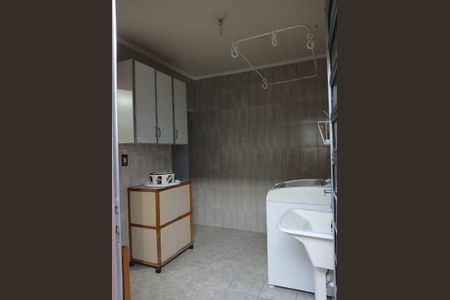 Casa para alugar com 207m², 2 quartos e 2 vagas Casa para alugar com 207m², 2 quartos e 2 vagasFoto 45
