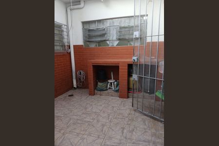 Casa para alugar com 207m², 2 quartos e 2 vagas Casa para alugar com 207m², 2 quartos e 2 vagasFoto 49