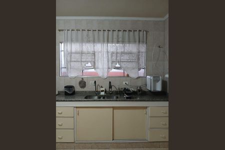 Casa para alugar com 207m², 2 quartos e 2 vagas Casa para alugar com 207m², 2 quartos e 2 vagasFoto 40