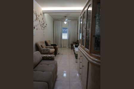 Foto 01 de casa para alugar com 2 quartos, 207m² em Super Quadra Morumbi, São Paulo