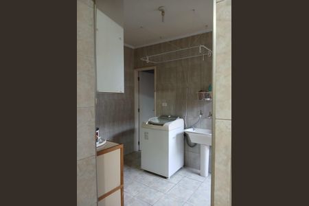 Casa para alugar com 207m², 2 quartos e 2 vagas Casa para alugar com 207m², 2 quartos e 2 vagasFoto 35