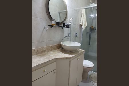 Casa para alugar com 207m², 2 quartos e 2 vagas Casa para alugar com 207m², 2 quartos e 2 vagasFoto 17