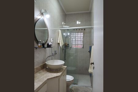 Casa para alugar com 207m², 2 quartos e 2 vagas Casa para alugar com 207m², 2 quartos e 2 vagasFoto 23