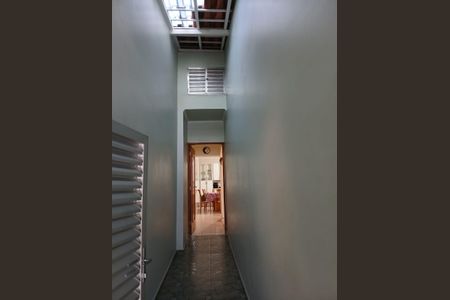 Casa para alugar com 207m², 2 quartos e 2 vagas Casa para alugar com 207m², 2 quartos e 2 vagasFoto 38