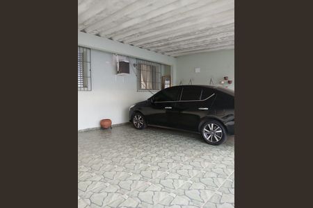 Casa para alugar com 207m², 2 quartos e 2 vagas Casa para alugar com 207m², 2 quartos e 2 vagasFoto 29