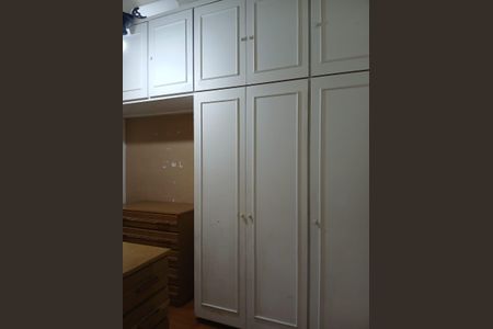Casa para alugar com 207m², 2 quartos e 2 vagas Casa para alugar com 207m², 2 quartos e 2 vagasFoto 20