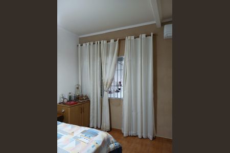Casa para alugar com 207m², 2 quartos e 2 vagas Casa para alugar com 207m², 2 quartos e 2 vagasFoto 14