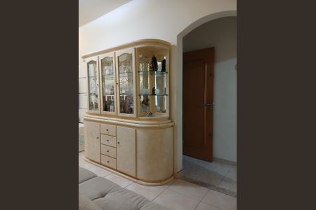 Casa para alugar com 207m², 2 quartos e 2 vagas Casa para alugar com 207m², 2 quartos e 2 vagasFoto 24