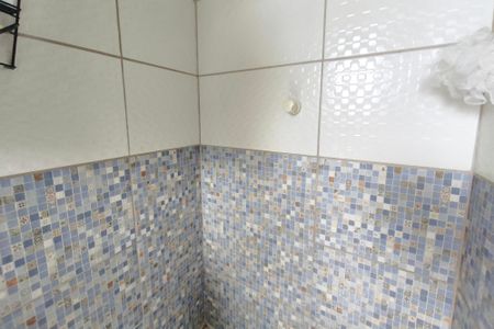 Casa à venda com 364m², 2 quartos e 2 vagasBanheiro Suíte