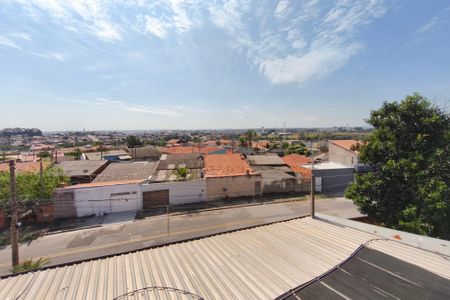 Casa à venda com 364m², 2 quartos e 2 vagasVista Varanda
