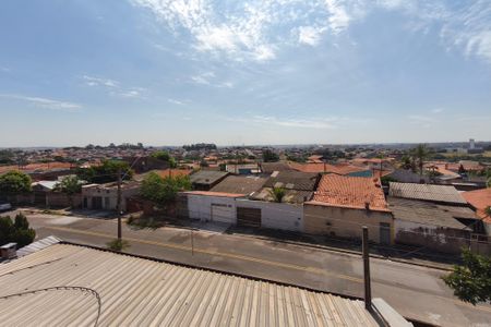 Casa à venda com 364m², 2 quartos e 2 vagasVista Varanda