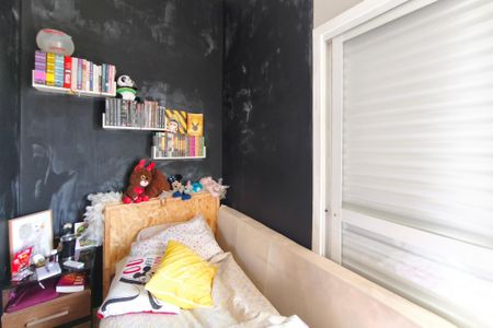 Casa à venda com 364m², 2 quartos e 2 vagasQuarto Suíte