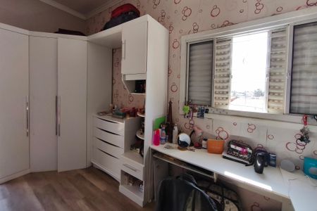 Casa à venda com 364m², 2 quartos e 2 vagasQuarto Suíte