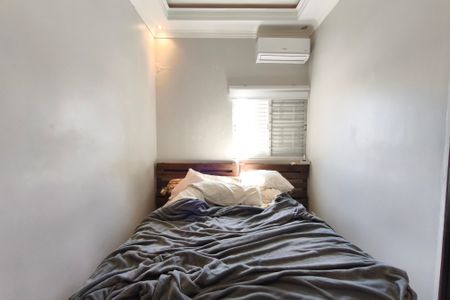 Casa à venda com 364m², 2 quartos e 2 vagasQuarto Suíte 2