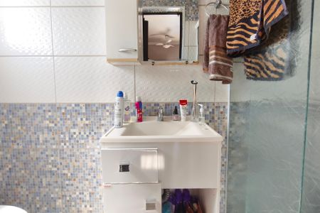 Casa à venda com 364m², 2 quartos e 2 vagasBanheiro Suíte