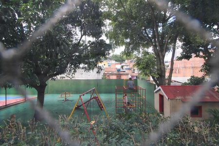 Apartamento à venda com 50m², 2 quartos e 1 vaga Apartamento à venda com 50m², 2 quartos e 1 vagaVista Quarto 2