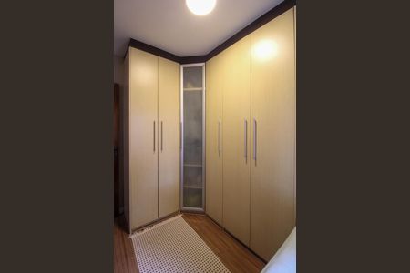Apartamento à venda com 50m², 2 quartos e 1 vaga Apartamento à venda com 50m², 2 quartos e 1 vagaQuarto 2