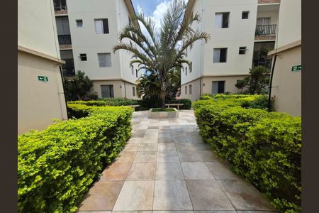Apartamento à venda com 50m², 2 quartos e 1 vaga Apartamento à venda com 50m², 2 quartos e 1 vagaÁrea comum