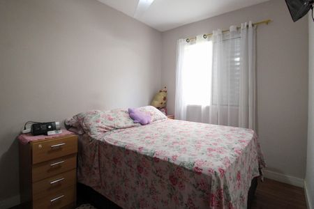 Apartamento à venda com 50m², 2 quartos e 1 vaga Apartamento à venda com 50m², 2 quartos e 1 vagaQuarto 1