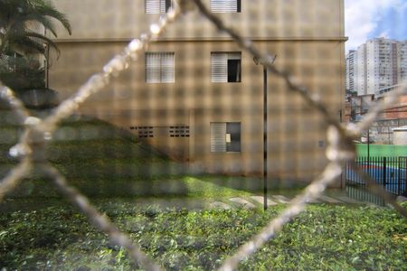 Apartamento à venda com 50m², 2 quartos e 1 vaga Apartamento à venda com 50m², 2 quartos e 1 vagaVista Quarto 1