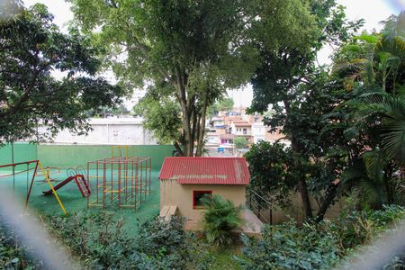 Apartamento à venda com 50m², 2 quartos e 1 vaga Apartamento à venda com 50m², 2 quartos e 1 vagaVista Varanda