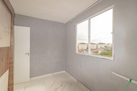 Apartamento para alugar com 43m², 2 quartos e 1 vagaQuarto 1