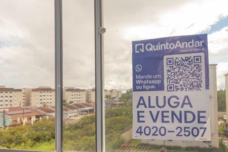 Apartamento para alugar com 43m², 2 quartos e 1 vagaplaca