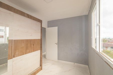Apartamento para alugar com 43m², 2 quartos e 1 vagaQuarto 1